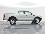 New 2021 Ford Ranger XL SuperCrew Cab 4x2, Pickup for sale #FB241561A - photo 25