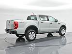 New 2021 Ford Ranger XL SuperCrew Cab 4x2, Pickup for sale #FB241561A - photo 2