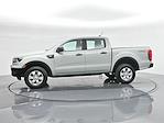 New 2021 Ford Ranger XL SuperCrew Cab 4x2, Pickup for sale #FB241561A - photo 27