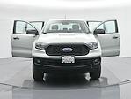 New 2021 Ford Ranger XL SuperCrew Cab 4x2, Pickup for sale #FB241561A - photo 29