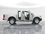 New 2021 Ford Ranger XL SuperCrew Cab 4x2, Pickup for sale #FB241561A - photo 5