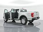 New 2021 Ford Ranger XL SuperCrew Cab 4x2, Pickup for sale #FB241561A - photo 32