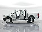 New 2021 Ford Ranger XL SuperCrew Cab 4x2, Pickup for sale #FB241561A - photo 33