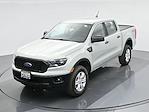 New 2021 Ford Ranger XL SuperCrew Cab 4x2, Pickup for sale #FB241561A - photo 34