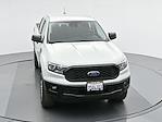 New 2021 Ford Ranger XL SuperCrew Cab 4x2, Pickup for sale #FB241561A - photo 35