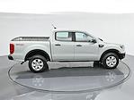 New 2021 Ford Ranger XL SuperCrew Cab 4x2, Pickup for sale #FB241561A - photo 37