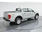 New 2021 Ford Ranger XL SuperCrew Cab 4x2, Pickup for sale #FB241561A - photo 38