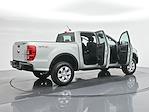 New 2021 Ford Ranger XL SuperCrew Cab 4x2, Pickup for sale #FB241561A - photo 6