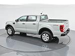 New 2021 Ford Ranger XL SuperCrew Cab 4x2, Pickup for sale #FB241561A - photo 40