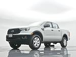 New 2021 Ford Ranger XL SuperCrew Cab 4x2, Pickup for sale #FB241561A - photo 42