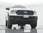 New 2021 Ford Ranger XL SuperCrew Cab 4x2, Pickup for sale #FB241561A - photo 43