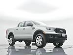 New 2021 Ford Ranger XL SuperCrew Cab 4x2, Pickup for sale #FB241561A - photo 44