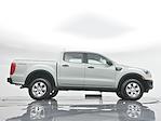 New 2021 Ford Ranger XL SuperCrew Cab 4x2, Pickup for sale #FB241561A - photo 45