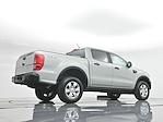 New 2021 Ford Ranger XL SuperCrew Cab 4x2, Pickup for sale #FB241561A - photo 46