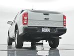 New 2021 Ford Ranger XL SuperCrew Cab 4x2, Pickup for sale #FB241561A - photo 47