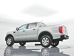 New 2021 Ford Ranger XL SuperCrew Cab 4x2, Pickup for sale #FB241561A - photo 48