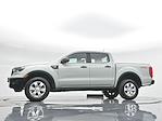 New 2021 Ford Ranger XL SuperCrew Cab 4x2, Pickup for sale #FB241561A - photo 49