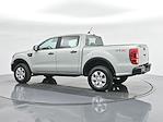 New 2021 Ford Ranger XL SuperCrew Cab 4x2, Pickup for sale #FB241561A - photo 7