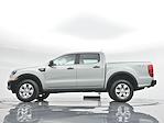 New 2021 Ford Ranger XL SuperCrew Cab 4x2, Pickup for sale #FB241561A - photo 50