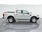 New 2021 Ford Ranger XL SuperCrew Cab 4x2, Pickup for sale #FB241561A - photo 51