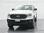 New 2021 Ford Ranger XL SuperCrew Cab 4x2, Pickup for sale #FB241561A - photo 53