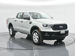 New 2021 Ford Ranger XL SuperCrew Cab 4x2, Pickup for sale #FB241561A - photo 54