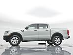 New 2021 Ford Ranger XL SuperCrew Cab 4x2, Pickup for sale #FB241561A - photo 3