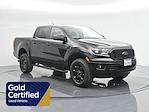 Used 2021 Ford Ranger XLT SuperCrew Cab 4x2, Pickup for sale #FB243021A - photo 1