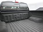 Used 2021 Ford Ranger XLT SuperCrew Cab 4x2, Pickup for sale #FB243021A - photo 24