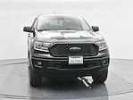 Used 2021 Ford Ranger XLT SuperCrew Cab 4x2, Pickup for sale #FB243021A - photo 29