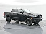 Used 2021 Ford Ranger XLT SuperCrew Cab 4x2, Pickup for sale #FB243021A - photo 30