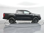 Used 2021 Ford Ranger XLT SuperCrew Cab 4x2, Pickup for sale #FB243021A - photo 31