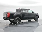 Used 2021 Ford Ranger XLT SuperCrew Cab 4x2, Pickup for sale #FB243021A - photo 2