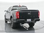 Used 2021 Ford Ranger XLT SuperCrew Cab 4x2, Pickup for sale #FB243021A - photo 32