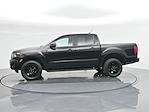 Used 2021 Ford Ranger XLT SuperCrew Cab 4x2, Pickup for sale #FB243021A - photo 33