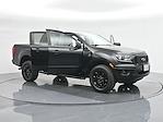 Used 2021 Ford Ranger XLT SuperCrew Cab 4x2, Pickup for sale #FB243021A - photo 36