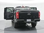 Used 2021 Ford Ranger XLT SuperCrew Cab 4x2, Pickup for sale #FB243021A - photo 37