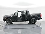 Used 2021 Ford Ranger XLT SuperCrew Cab 4x2, Pickup for sale #FB243021A - photo 39