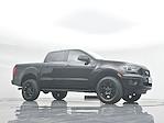 Used 2021 Ford Ranger XLT SuperCrew Cab 4x2, Pickup for sale #FB243021A - photo 6