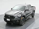 Used 2021 Ford Ranger XLT SuperCrew Cab 4x2, Pickup for sale #FB243021A - photo 40