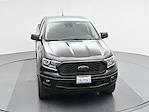 Used 2021 Ford Ranger XLT SuperCrew Cab 4x2, Pickup for sale #FB243021A - photo 41