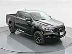 Used 2021 Ford Ranger XLT SuperCrew Cab 4x2, Pickup for sale #FB243021A - photo 42