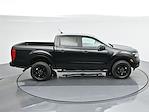 Used 2021 Ford Ranger XLT SuperCrew Cab 4x2, Pickup for sale #FB243021A - photo 43