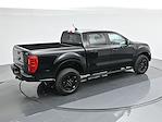 Used 2021 Ford Ranger XLT SuperCrew Cab 4x2, Pickup for sale #FB243021A - photo 44