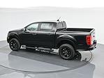 Used 2021 Ford Ranger XLT SuperCrew Cab 4x2, Pickup for sale #FB243021A - photo 46