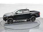 Used 2021 Ford Ranger XLT SuperCrew Cab 4x2, Pickup for sale #FB243021A - photo 47