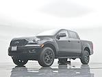 Used 2021 Ford Ranger XLT SuperCrew Cab 4x2, Pickup for sale #FB243021A - photo 48