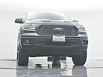 Used 2021 Ford Ranger XLT SuperCrew Cab 4x2, Pickup for sale #FB243021A - photo 49