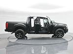 Used 2021 Ford Ranger XLT SuperCrew Cab 4x2, Pickup for sale #FB243021A - photo 7