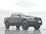 Used 2021 Ford Ranger XLT SuperCrew Cab 4x2, Pickup for sale #FB243021A - photo 50